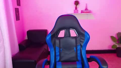 Thomas online show from January 2026 09:18:01 PM