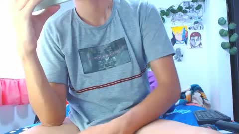 Ig Sethxrein online show from January 2025 02:08:02 PM