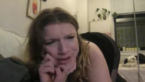 seturselfonfyre online show from May 2026 07:14:01 AM
