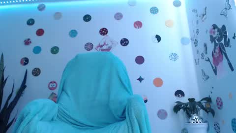 Snapshot of seuctive_woman57 chatting on January 2025 04:08:01 PM samy online show from January 2025 04:08:01 PM