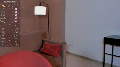 Snapshot of seulbi chatting on September 2025 05:29:02 PM Sana online show from September 2025 05:29:02 PM