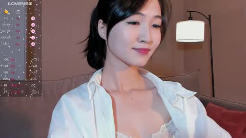 Snapshot of seulbi chatting on October 2025 04:46:01 PM Sana online show from October 2025 04:46:01 PM