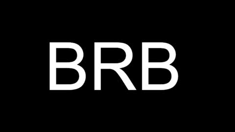 Snapshot of seulbi chatting on October 2025 10:12:01 AM Sana online show from October 2025 10:12:01 AM