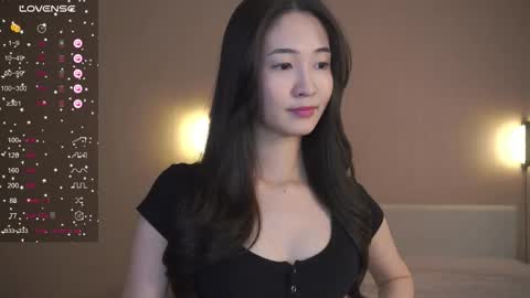 Sana online show from February 2026 01:04:01 PM