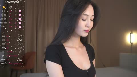 Sana online show from April 2026 02:33:01 PM