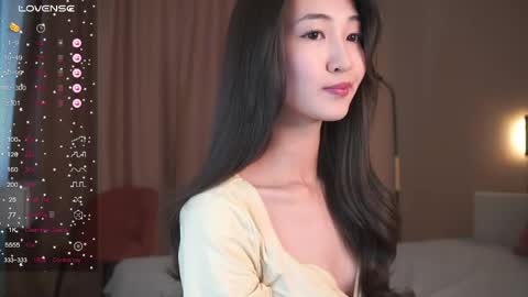 Sana online show from June 2026 02:33:01 PM