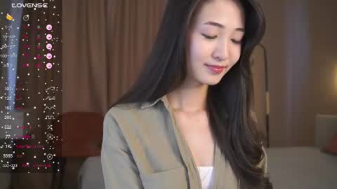 Sana online show from June 2026 02:29:02 PM