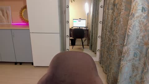 SevanS14 online show from January 2025 10:34:01 PM