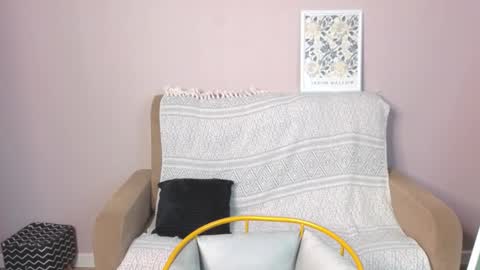 SevanS14 online show from December 2025 01:25:01 AM