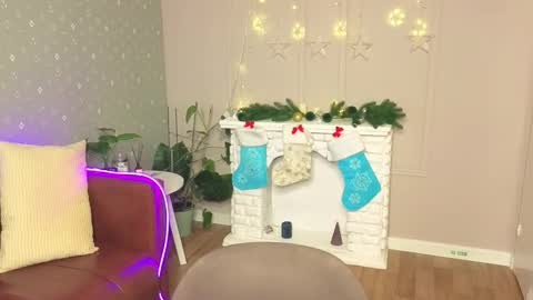 SevanS14 online show from January 2026 12:35:01 AM