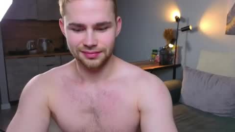 SevanS14 online show from May 2026 11:35:01 PM