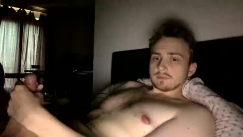 seven20yrs online show from April 2026 10:52:01 AM