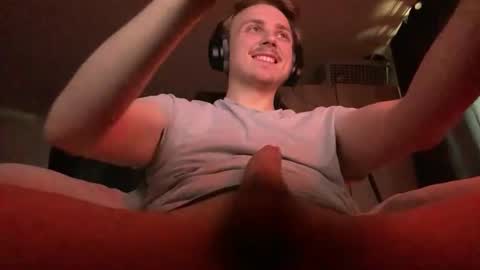 seven20yrs online show from June 2026 06:41:02 AM
