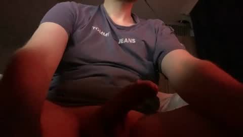 seven20yrs online show from July 2026 03:24:02 AM