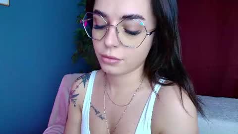 seven_sinsss online show from June 2026 04:15:02 AM