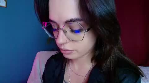 seven_sinsss online show from June 2026 04:04:02 AM