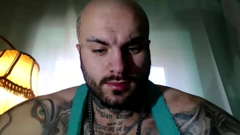 SevenDragons online show from February 2026 12:17:02 PM