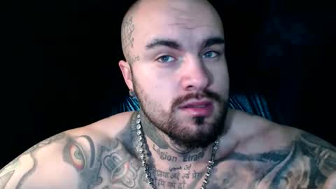 SevenDragons online show from March 2026 11:03:01 AM