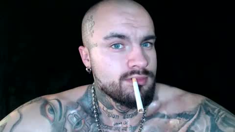 SevenDragons online show from March 2026 09:53:02 PM