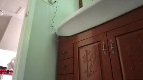 seveninchsteve_ online show from April 2026 06:44:02 PM