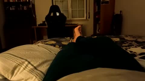 sevenorder online show from January 2026 11:43:01 PM