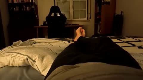 sevenorder online show from January 2026 11:53:02 PM