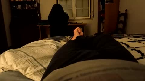 Snapshot of sevenorder chatting on February 2026 12:48:01 AM sevenorder online show from February 2026 12:48:01 AM