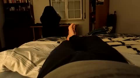 Snapshot of sevenorder chatting on February 2026 12:29:01 AM sevenorder online show from February 2026 12:29:01 AM