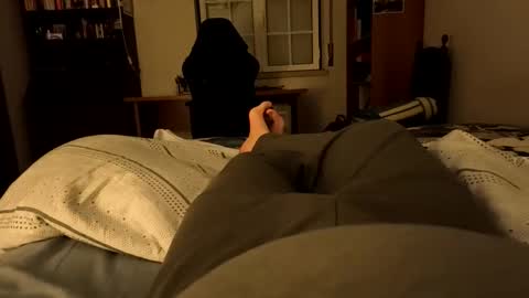 Snapshot of sevenorder chatting on February 2026 11:56:01 PM sevenorder online show from February 2026 11:56:01 PM