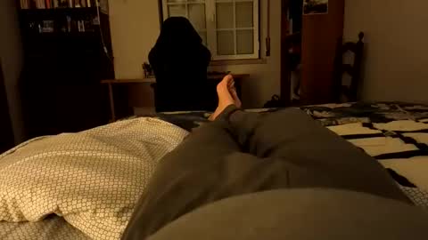 Snapshot of sevenorder chatting on February 2026 01:02:01 AM sevenorder online show from February 2026 01:02:01 AM