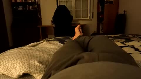 Snapshot of sevenorder chatting on February 2026 01:24:01 AM sevenorder online show from February 2026 01:24:01 AM