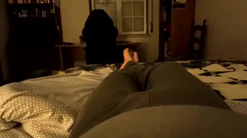 Snapshot of sevenorder chatting on February 2026 01:01:02 AM sevenorder online show from February 2026 01:01:02 AM