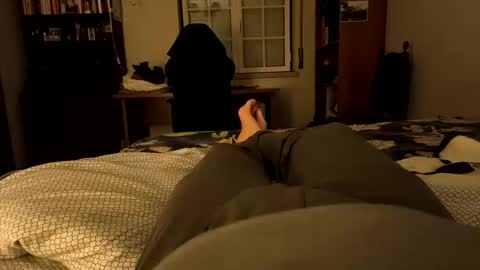 Snapshot of sevenorder chatting on February 2026 01:45:01 AM sevenorder online show from February 2026 01:45:01 AM