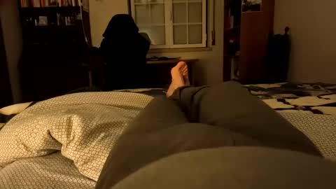 Snapshot of sevenorder chatting on February 2026 12:45:02 AM sevenorder online show from February 2026 12:45:02 AM