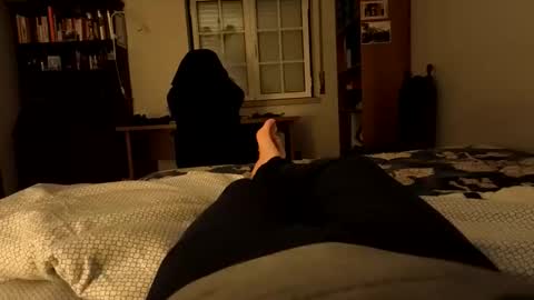 Snapshot of sevenorder chatting on February 2026 11:25:01 PM sevenorder online show from February 2026 11:25:01 PM