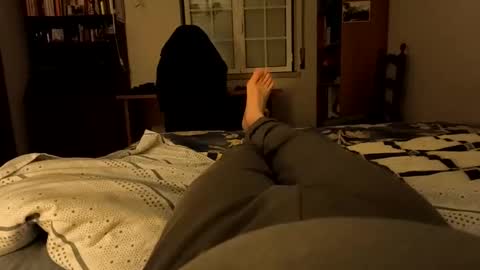 Snapshot of sevenorder chatting on March 2026 11:40:01 PM sevenorder online show from March 2026 11:40:01 PM