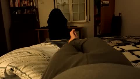 Snapshot of sevenorder chatting on March 2026 01:02:02 AM sevenorder online show from March 2026 01:02:02 AM