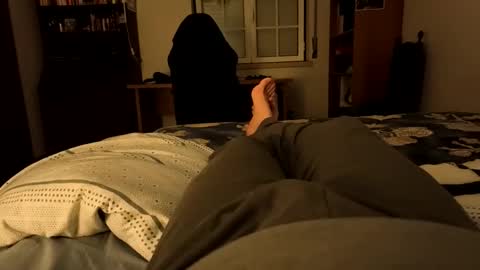 Snapshot of sevenorder chatting on March 2026 01:03:01 AM sevenorder online show from March 2026 01:03:01 AM