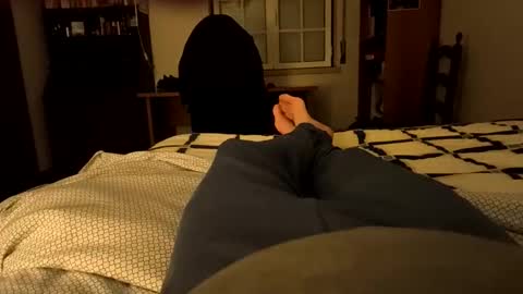 Snapshot of sevenorder chatting on March 2026 12:25:02 AM sevenorder online show from March 2026 12:25:02 AM