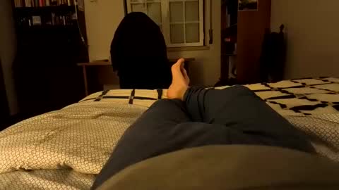 Snapshot of sevenorder chatting on March 2026 11:20:01 PM sevenorder online show from March 2026 11:20:01 PM