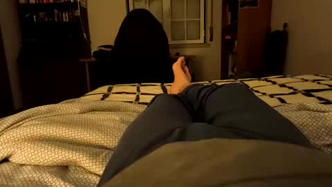 Snapshot of sevenorder chatting on March 2026 12:17:02 AM sevenorder online show from March 2026 12:17:02 AM