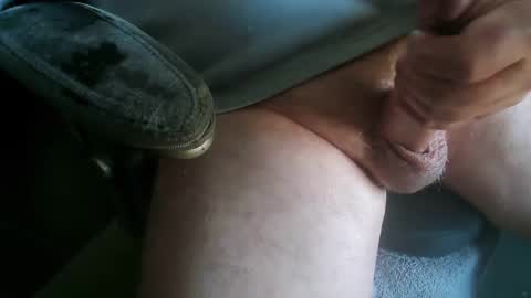 seventhehardway online show from January 2025 11:17:01 PM