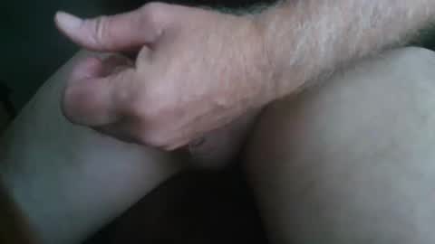 seventhehardway online show from October 2025 12:11:02 AM