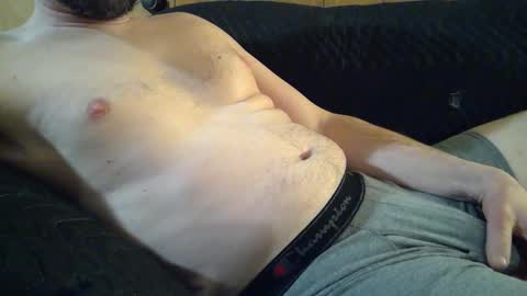 Snapshot of sevenxpointxfive chatting on February 2025 06:09:01 AM sevenXpointXfive online show from February 2025 06:09:01 AM