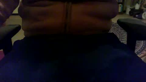 severeadversity online show from December 2024 04:51:01 PM