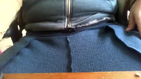 severeadversity online show from January 2025 01:25:02 PM