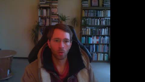 severeadversity online show from December 2025 02:13:01 PM