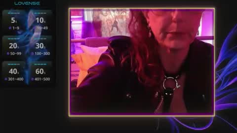 severina_severina online show from January 2026 12:34:02 AM