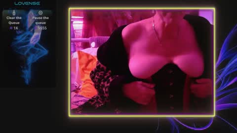 severina_severina online show from February 2026 10:34:02 AM