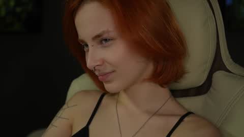 Snapshot of severs_enigma chatting on December 2024 09:20:02 PM Chris online show from December 2024 09:20:02 PM
